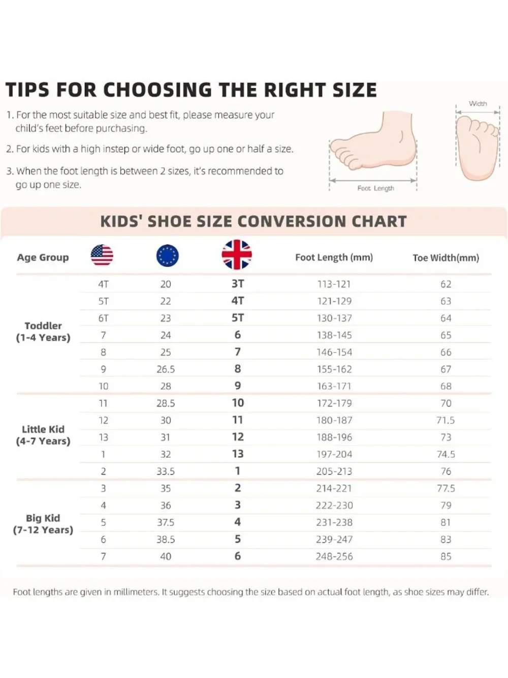 Stylish Boy’s Dress Oxford Formal Shoes | Classic Design, Comfortable Fit